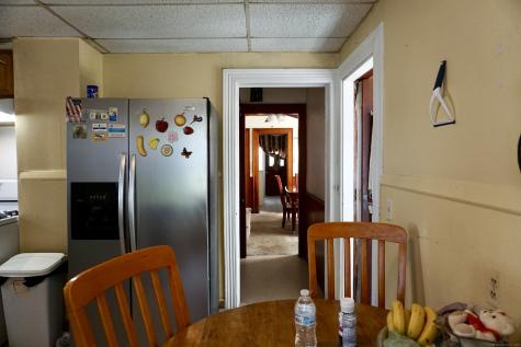 272 Boswell Avenue Norwich CT 06360