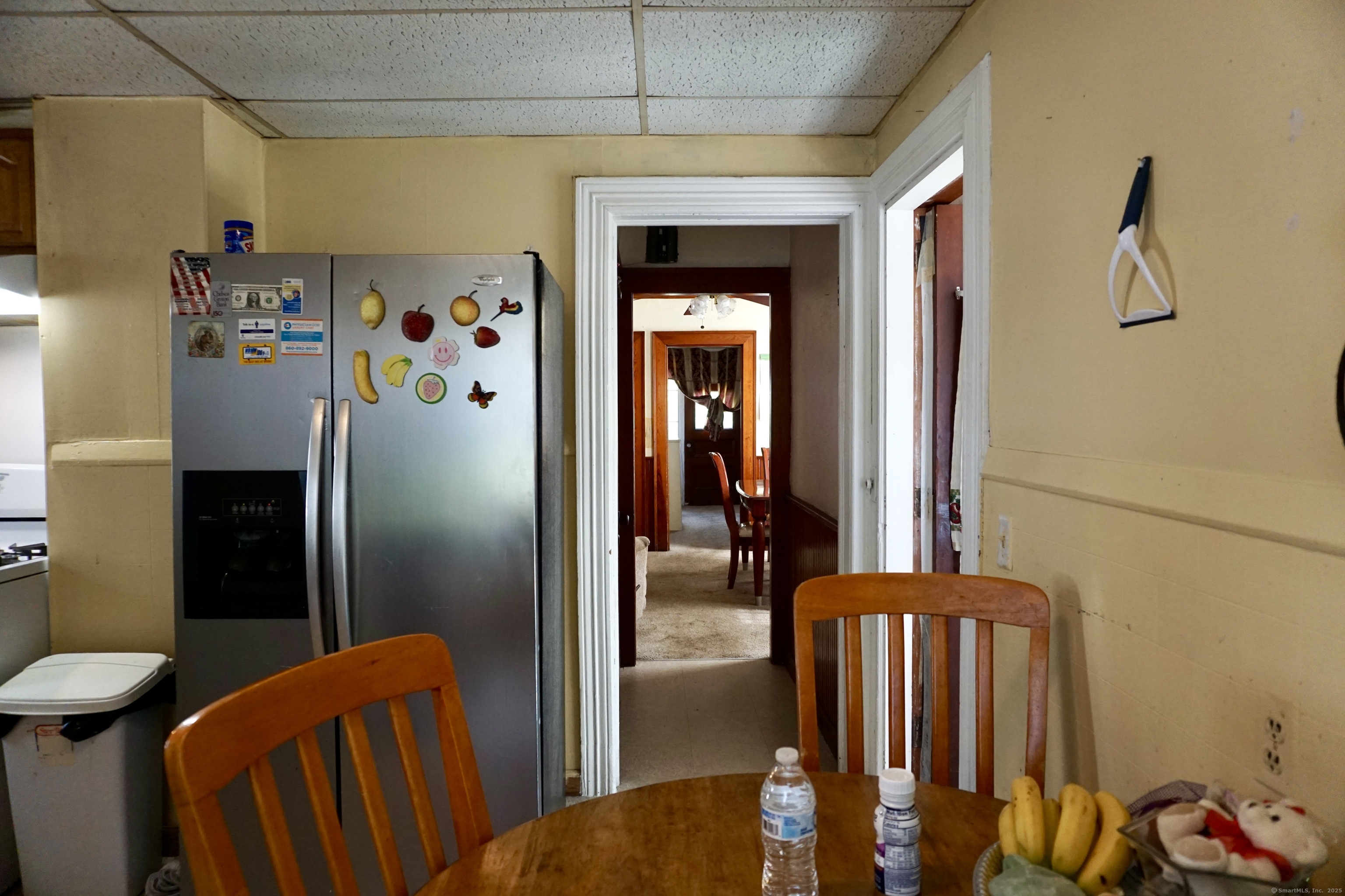 272 Boswell Avenue Norwich CT 06360