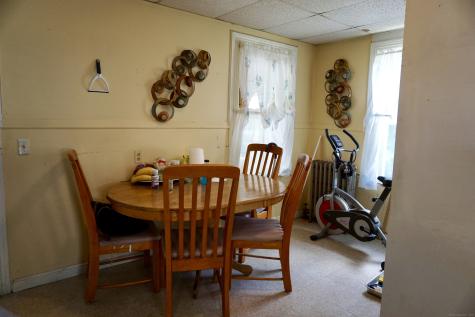 272 Boswell Avenue Norwich CT 06360