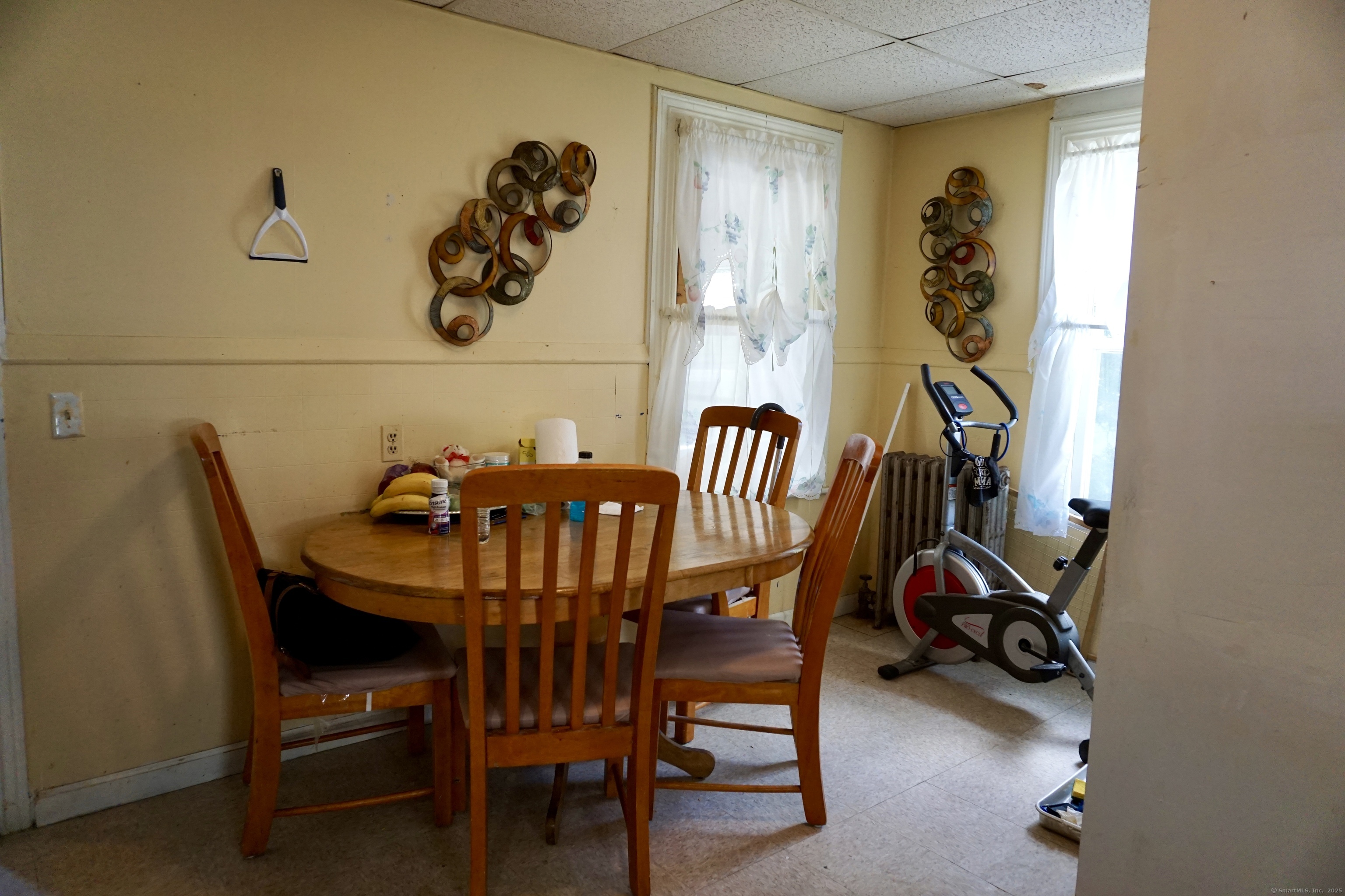 272 Boswell Avenue Norwich CT 06360