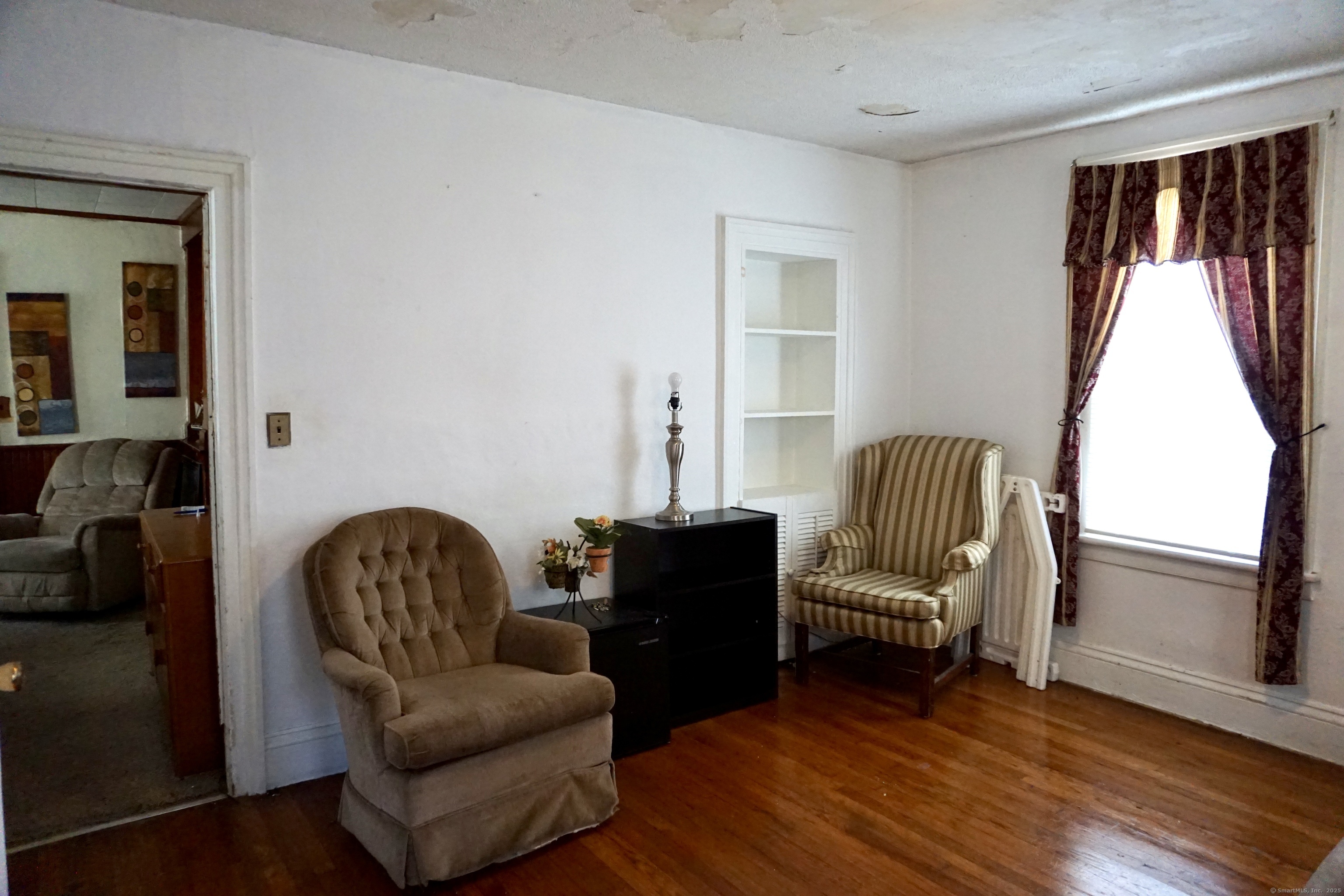 272 Boswell Avenue Norwich CT 06360