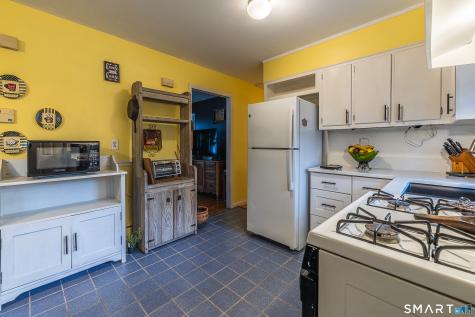 130 Holroyd Street Bridgeport CT 06606