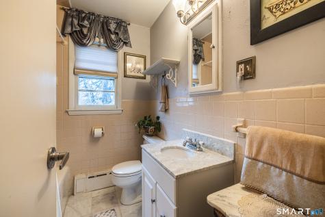 130 Holroyd Street Bridgeport CT 06606