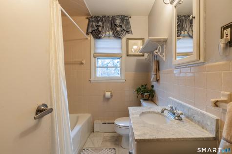 130 Holroyd Street Bridgeport CT 06606