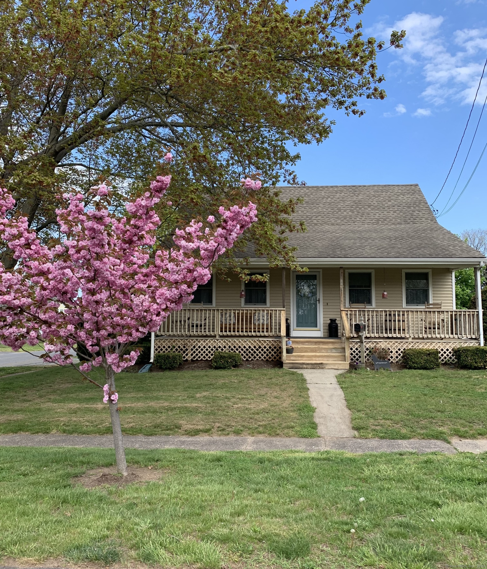 855 Stratford Road Stratford CT 06615