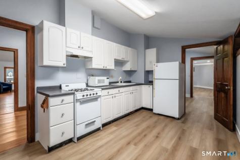 337 Kent Road New Milford CT 06776