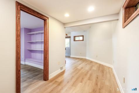 337 Kent Road New Milford CT 06776