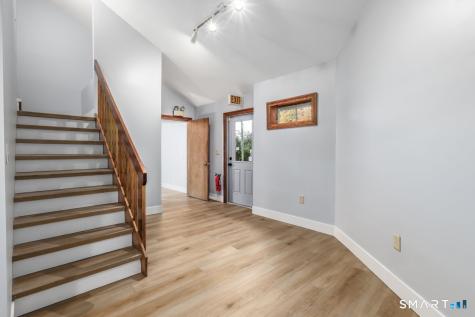 337 Kent Road New Milford CT 06776