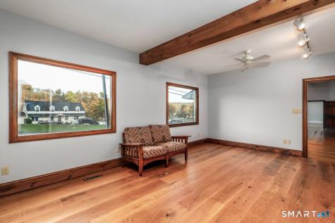 337 Kent Road New Milford CT 06776