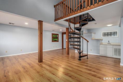 337 Kent Road New Milford CT 06776