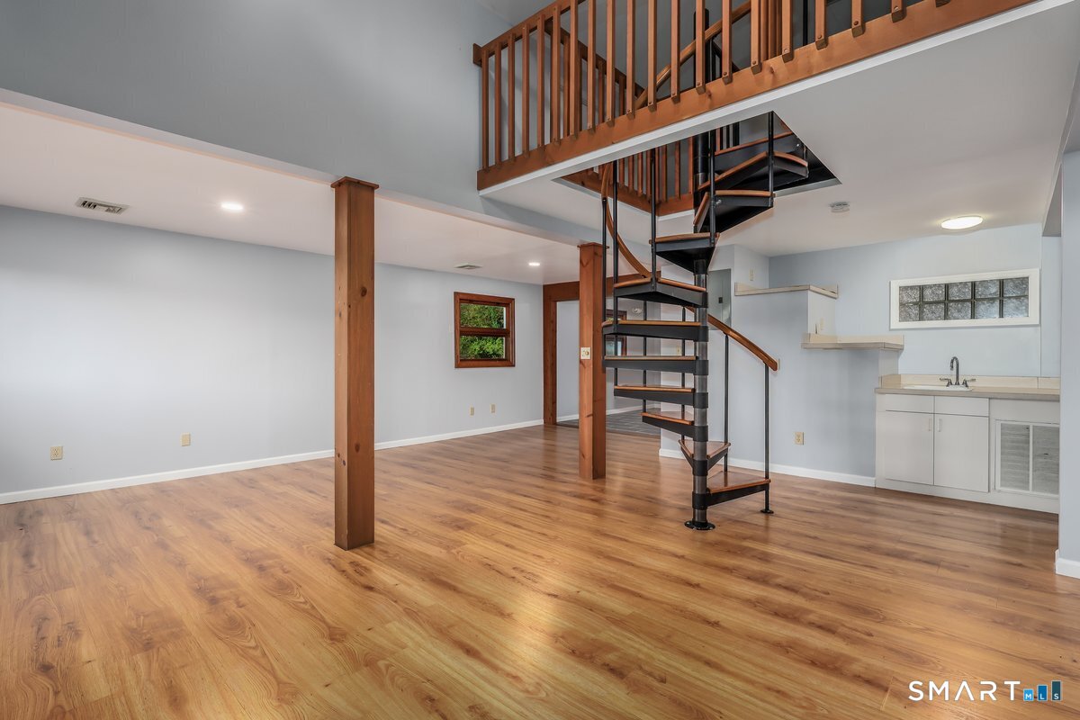 337 Kent Road New Milford CT 06776