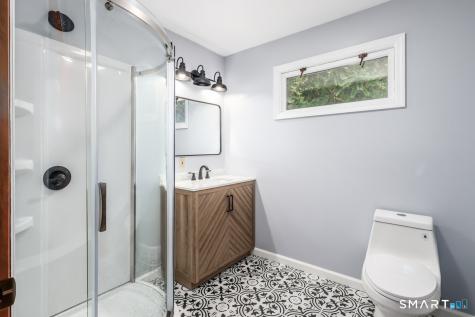 337 Kent Road New Milford CT 06776