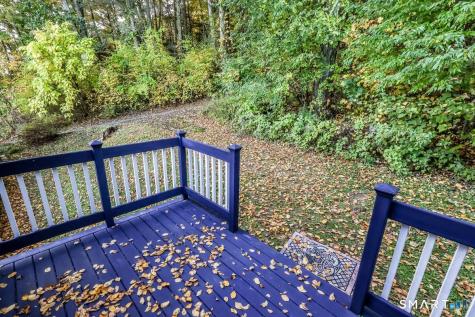 337 Kent Road New Milford CT 06776