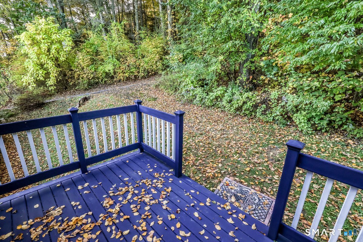 337 Kent Road New Milford CT 06776