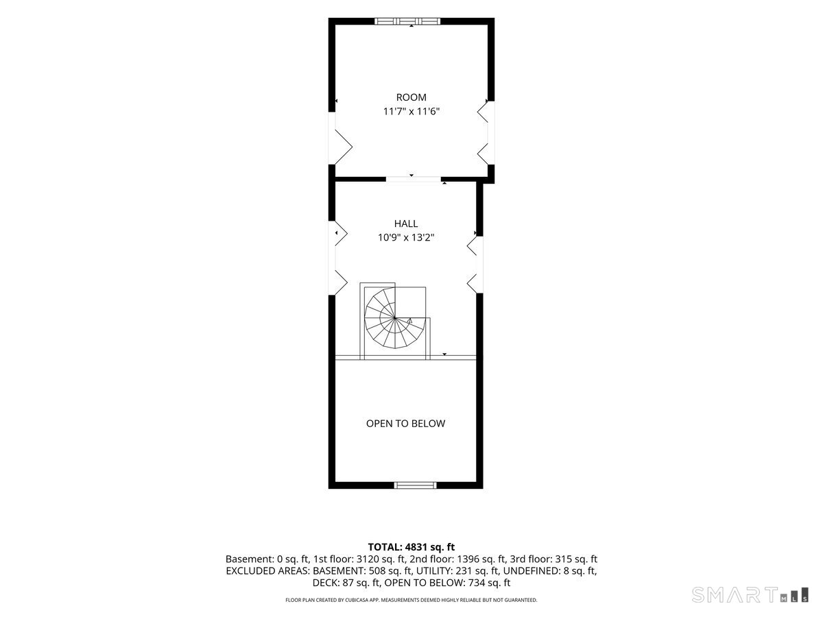 337 Kent Road New Milford CT 06776