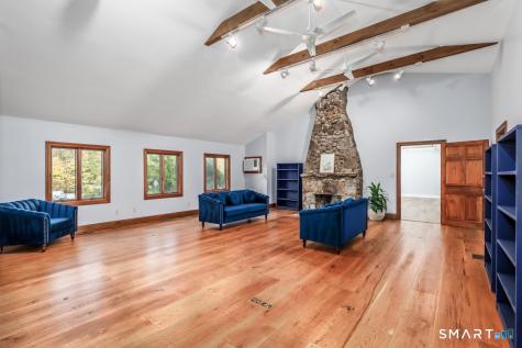 337 Kent Road New Milford CT 06776