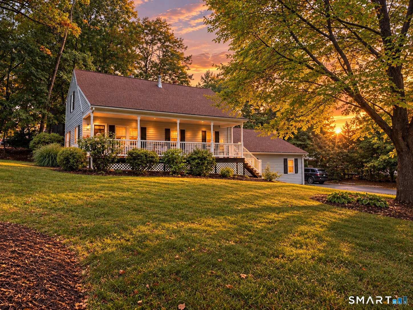 50 East Shore Boulevard Farmington CT 06085