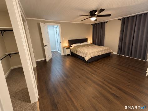 50 East Shore Boulevard Farmington CT 06085