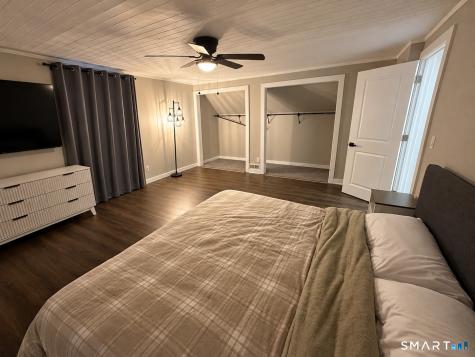 50 East Shore Boulevard Farmington CT 06085