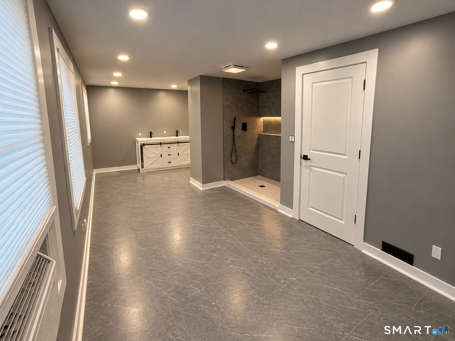 50 East Shore Boulevard Farmington CT 06085