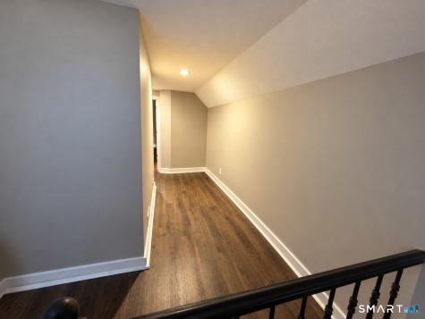 50 East Shore Boulevard Farmington CT 06085