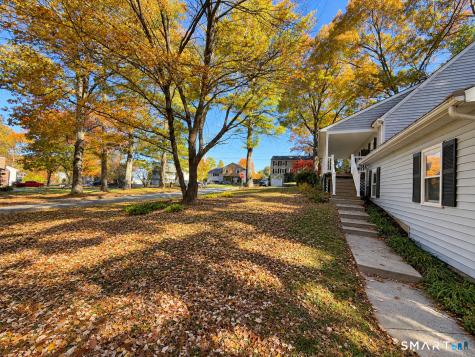 50 East Shore Boulevard Farmington CT 06085