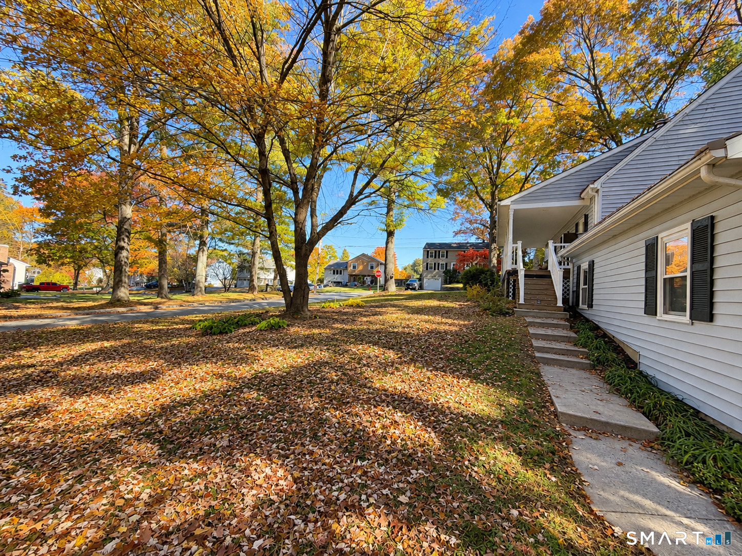 50 East Shore Boulevard Farmington CT 06085