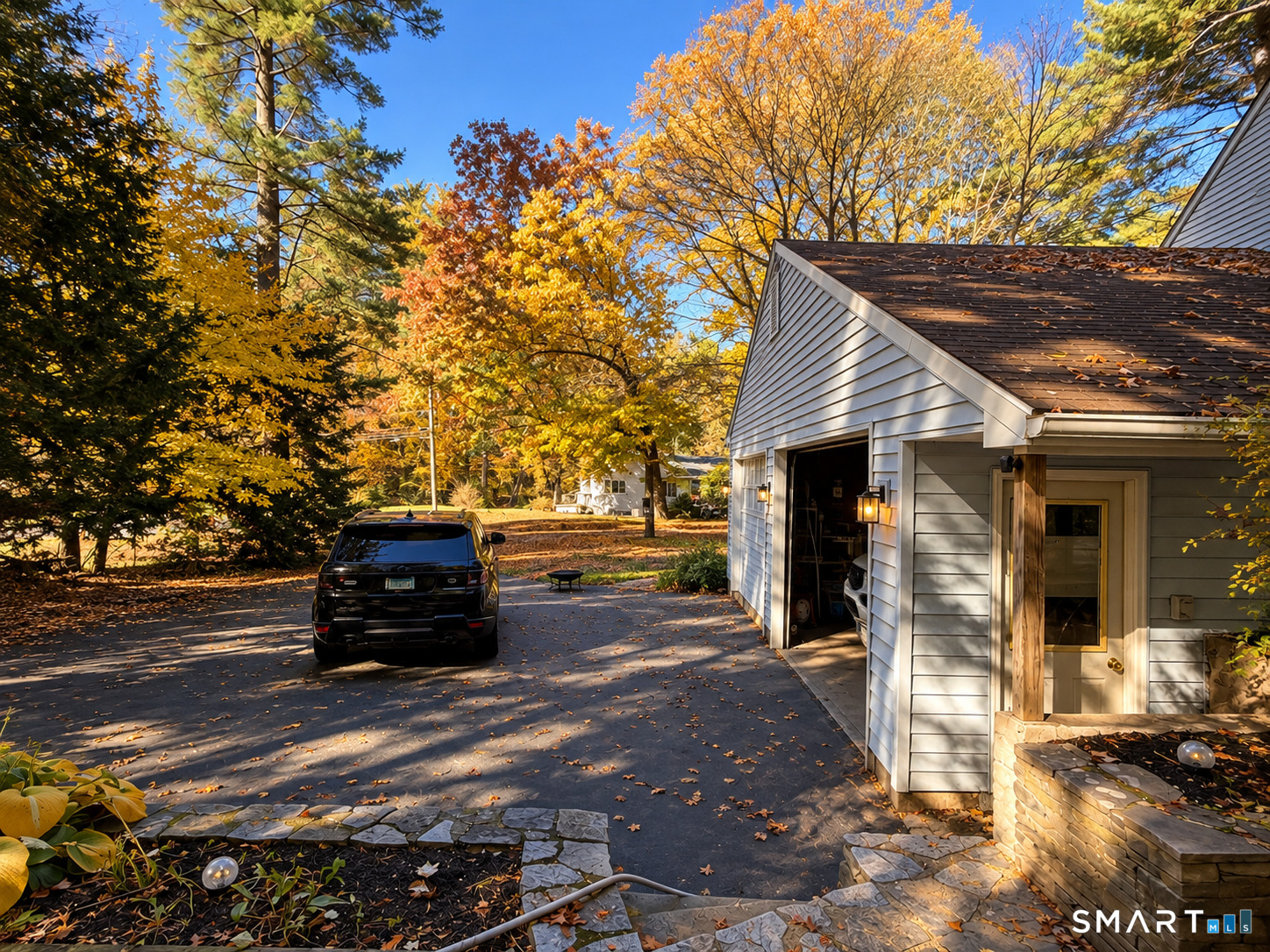 50 East Shore Boulevard Farmington CT 06085