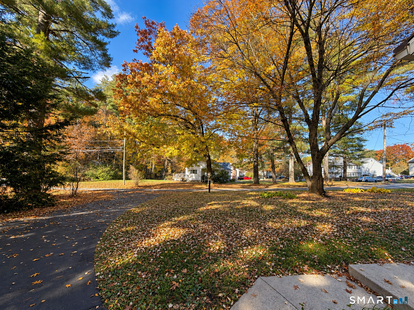 50 East Shore Boulevard Farmington CT 06085