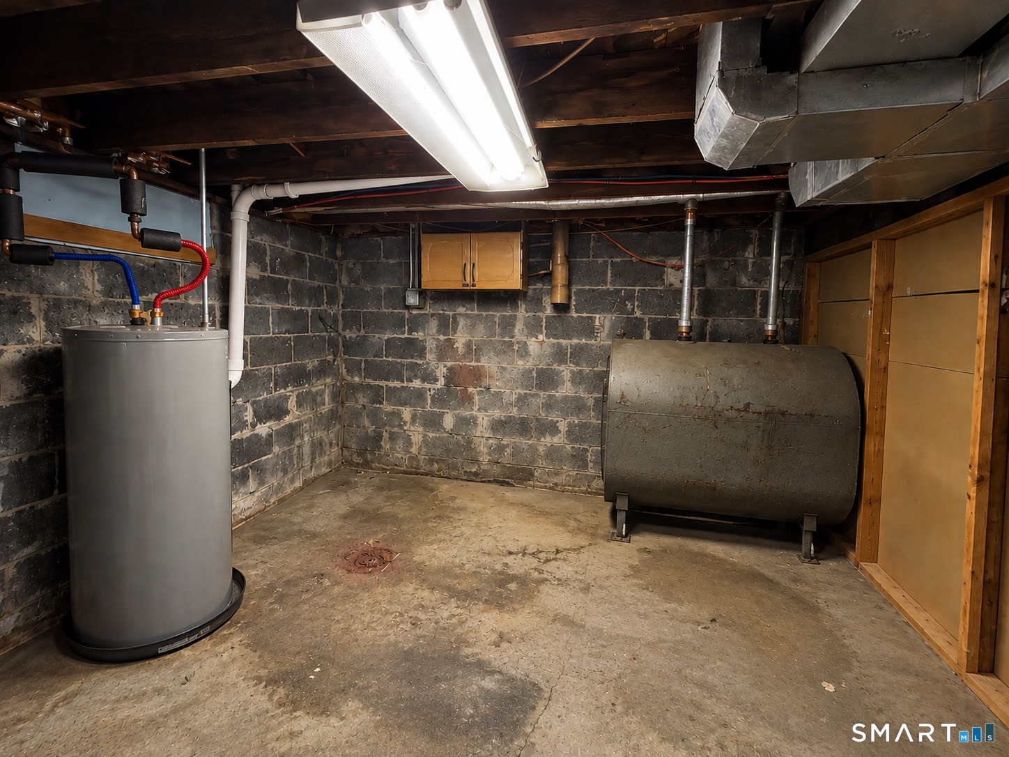50 East Shore Boulevard Farmington CT 06085