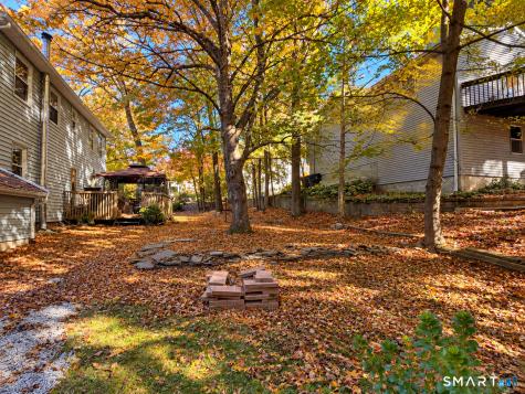 50 East Shore Boulevard Farmington CT 06085