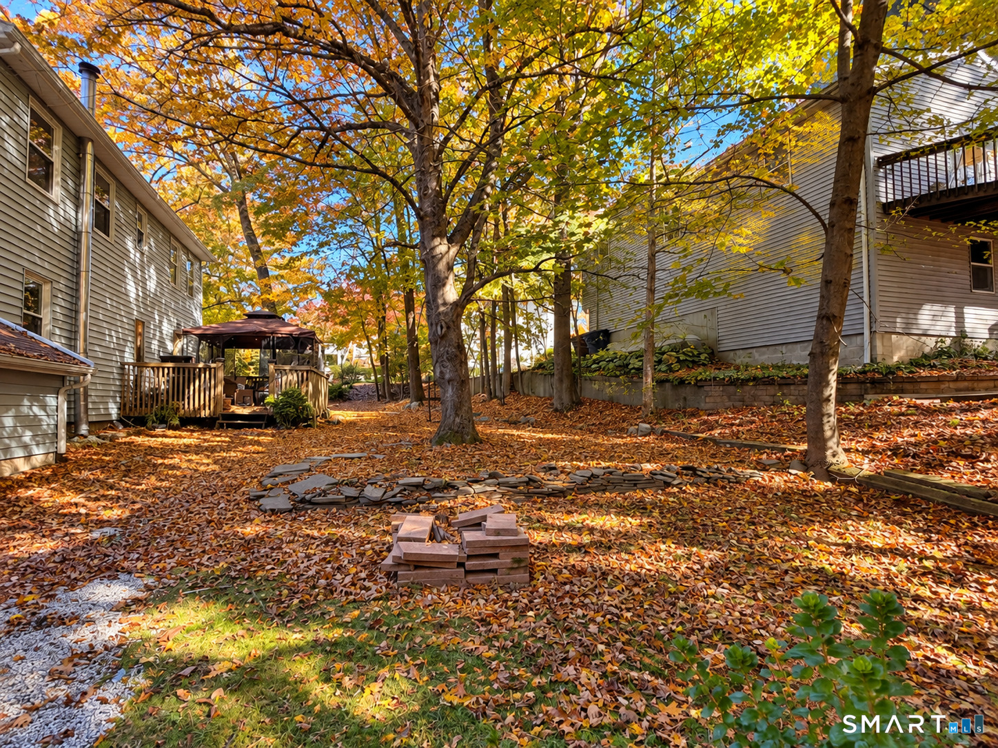 50 East Shore Boulevard Farmington CT 06085