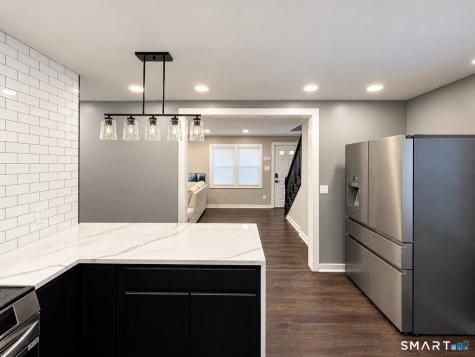 50 East Shore Boulevard Farmington CT 06085