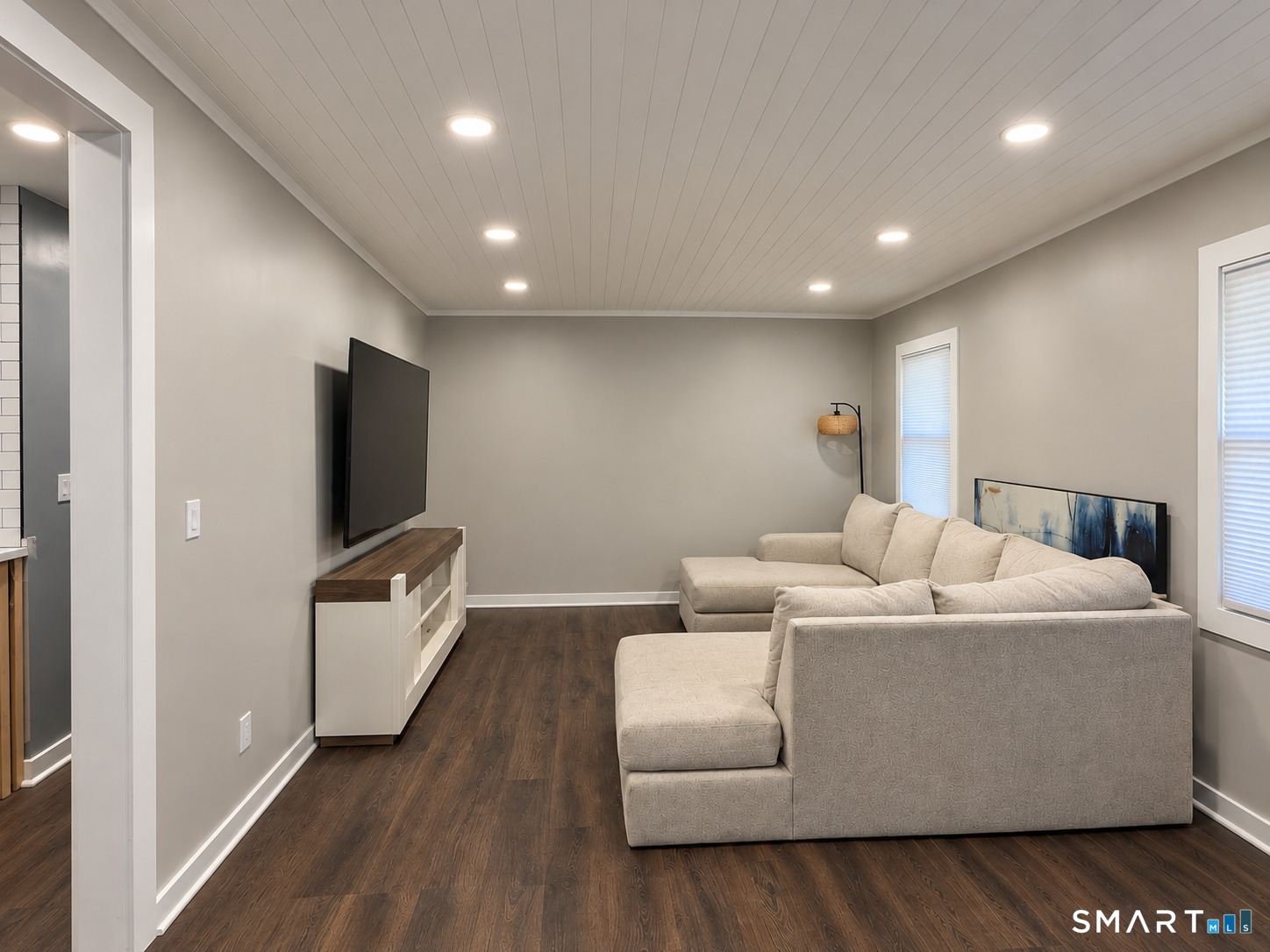 50 East Shore Boulevard Farmington CT 06085