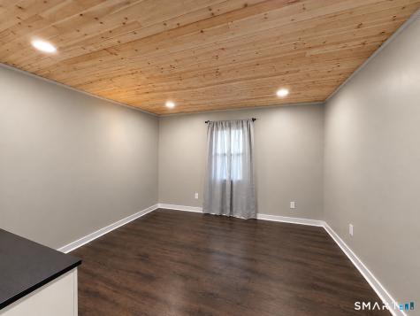 50 East Shore Boulevard Farmington CT 06085