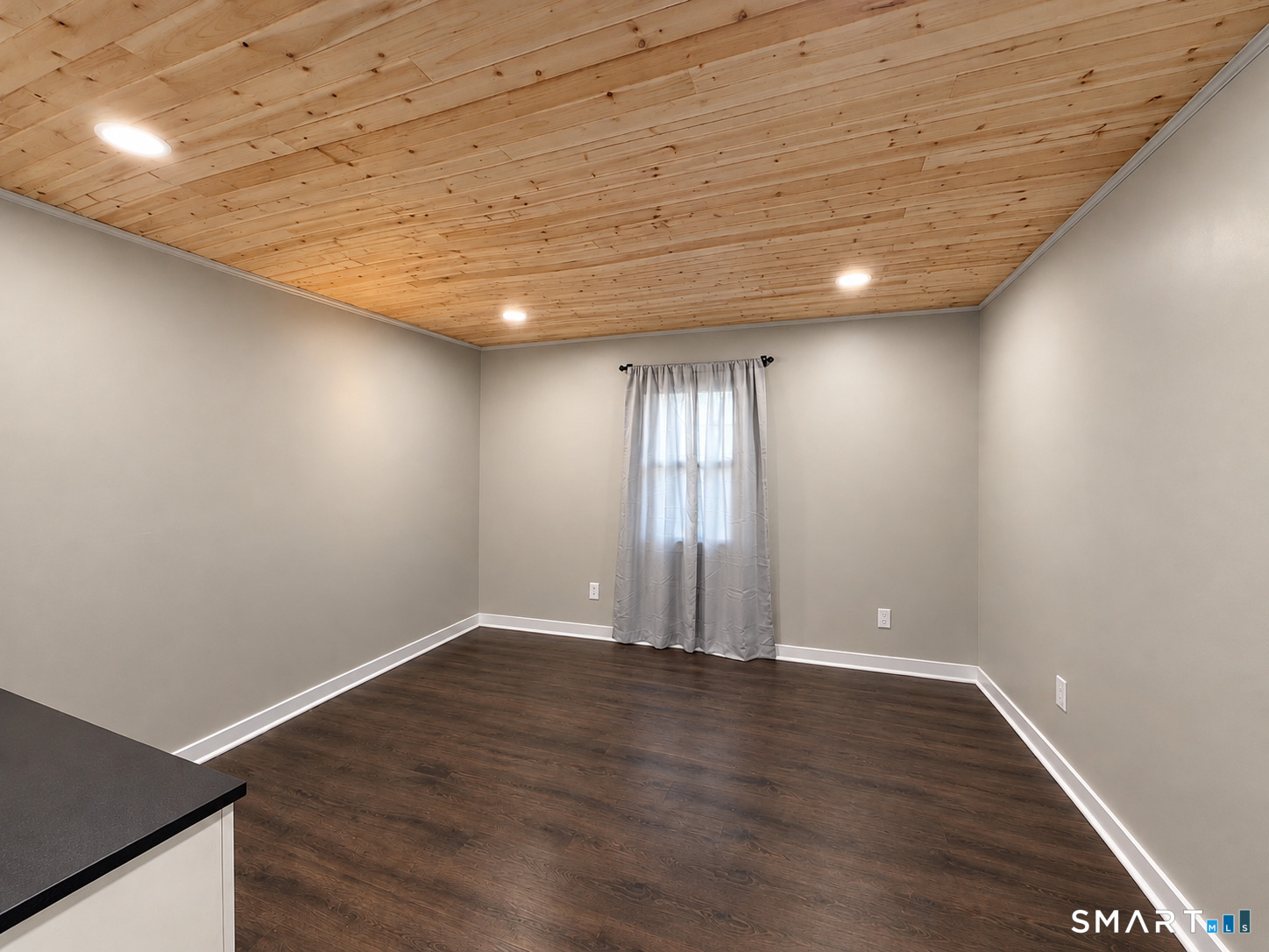50 East Shore Boulevard Farmington CT 06085