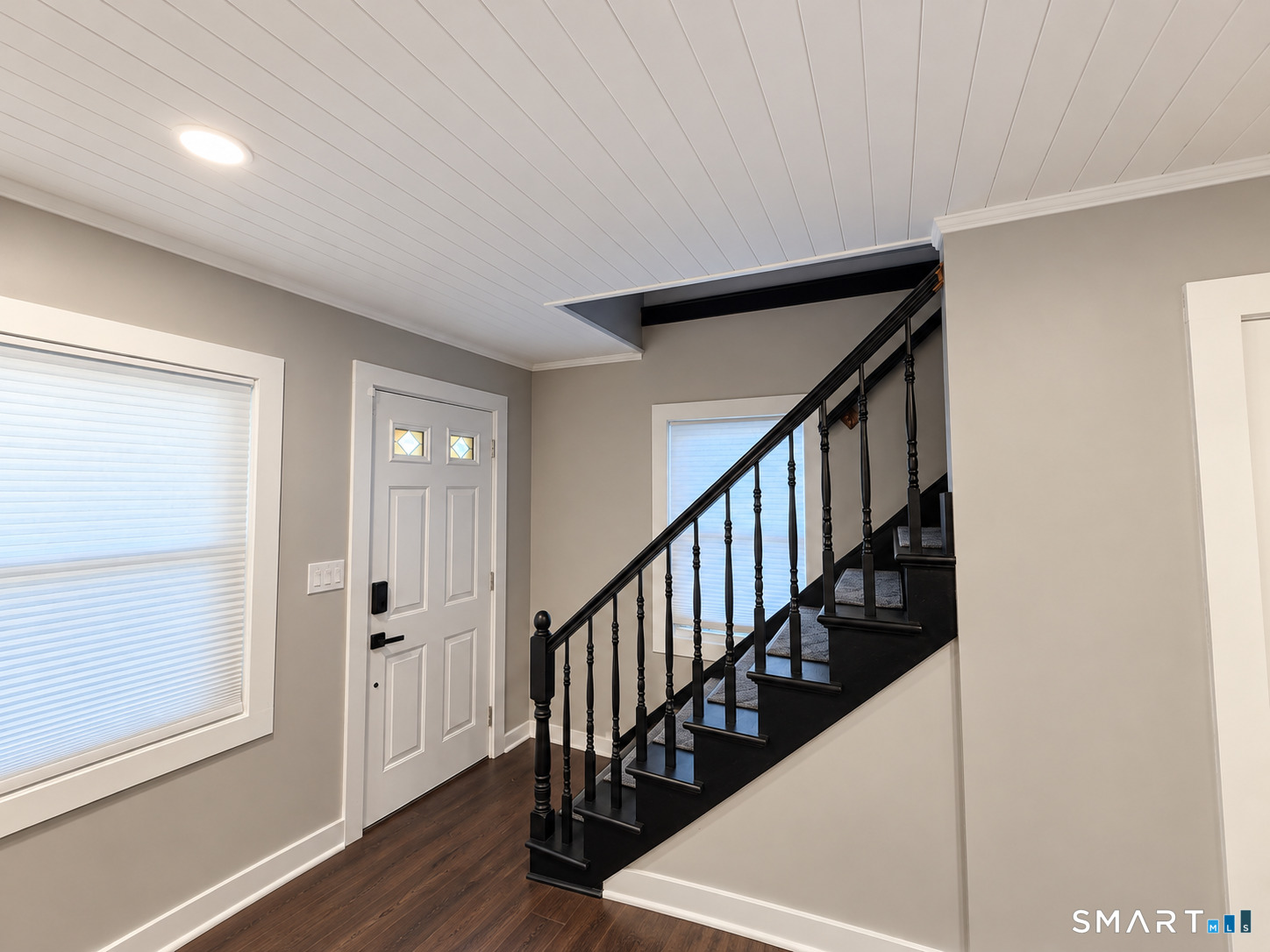 50 East Shore Boulevard Farmington CT 06085