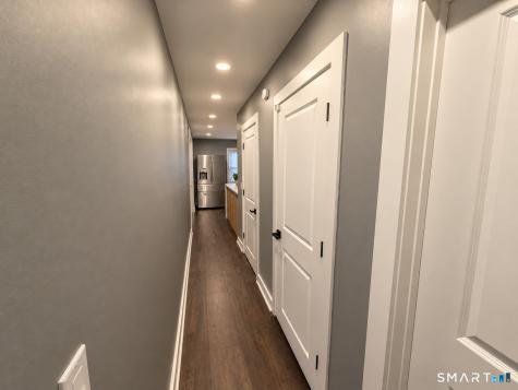 50 East Shore Boulevard Farmington CT 06085