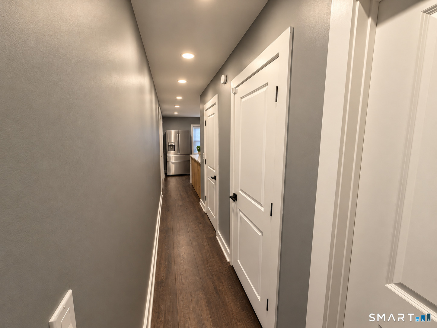 50 East Shore Boulevard Farmington CT 06085