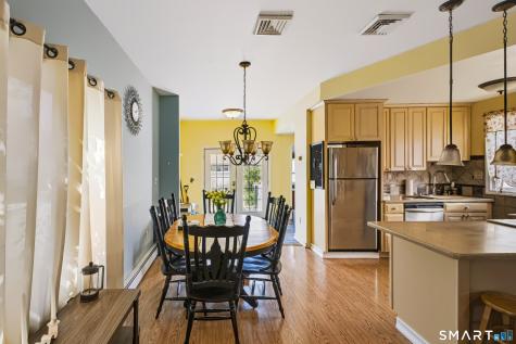 1058 E Broadway Avenue Milford CT 06460