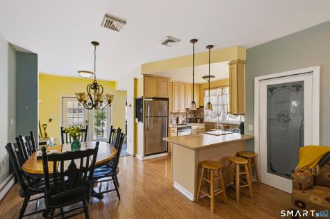 1058 E Broadway Avenue Milford CT 06460