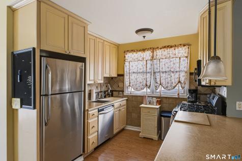 1058 E Broadway Avenue Milford CT 06460