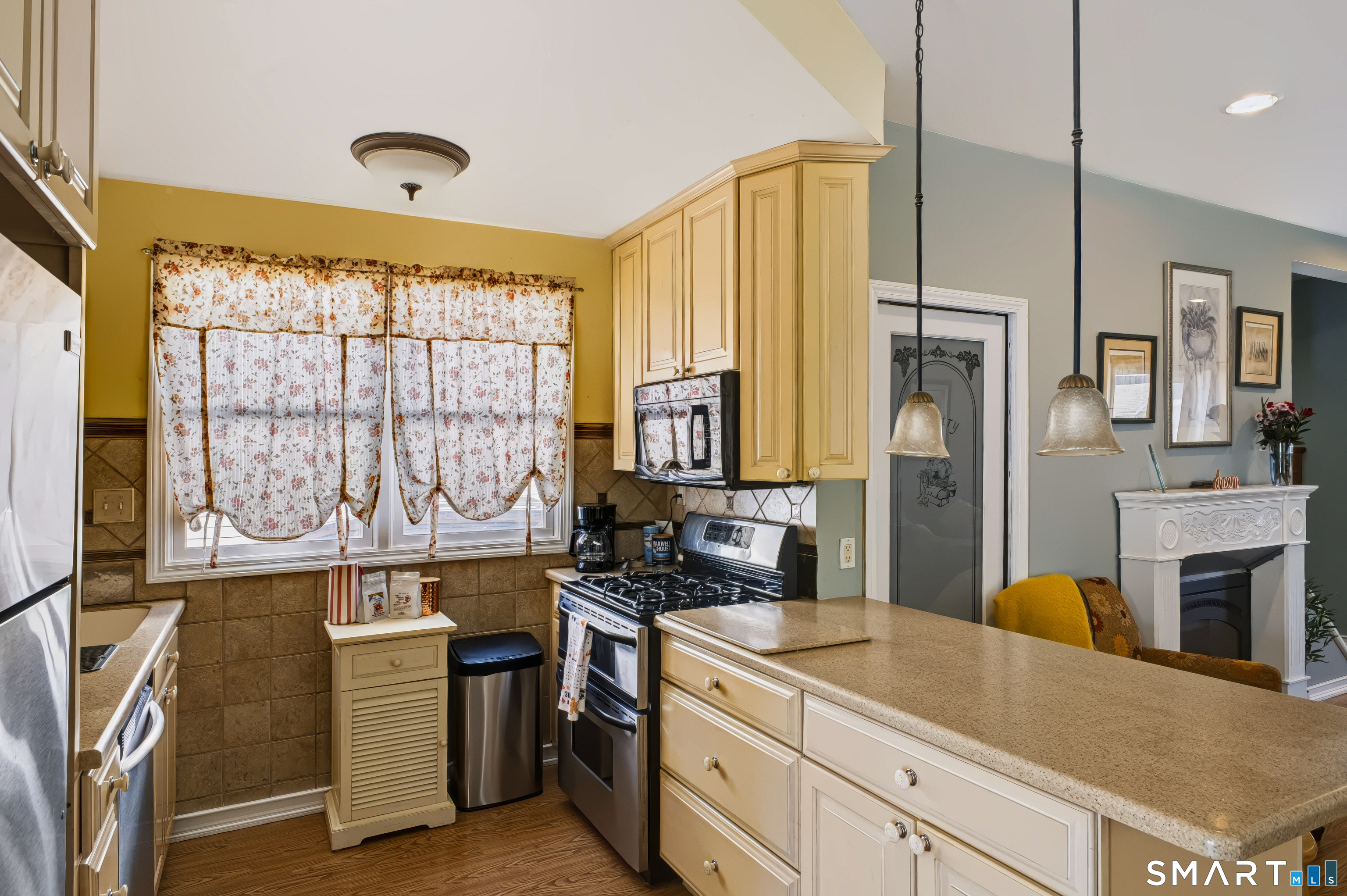 1058 East Broadway Avenue Milford CT 06460