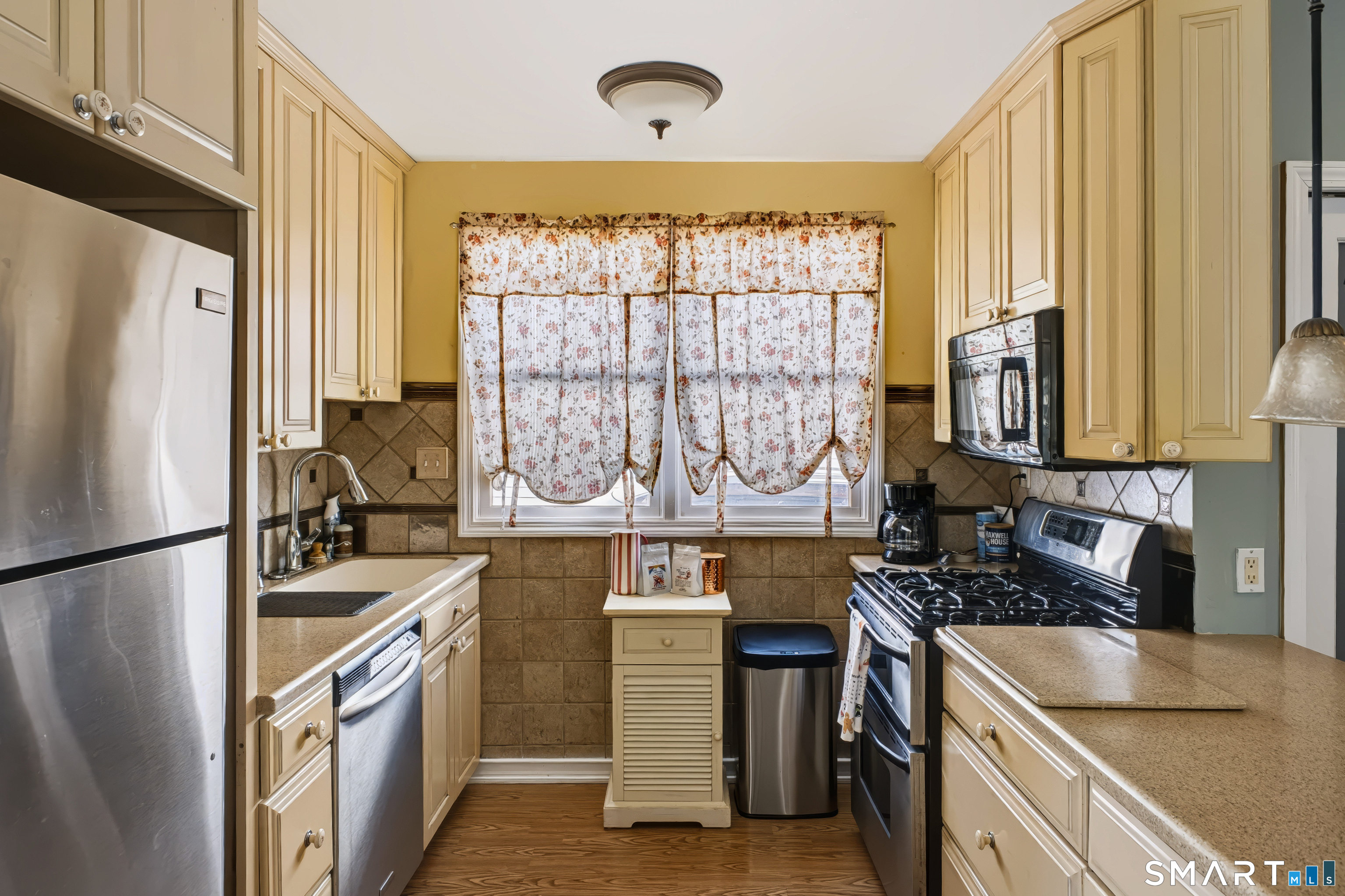 1058 East Broadway Avenue Milford CT 06460