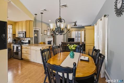 1058 E Broadway Avenue Milford CT 06460