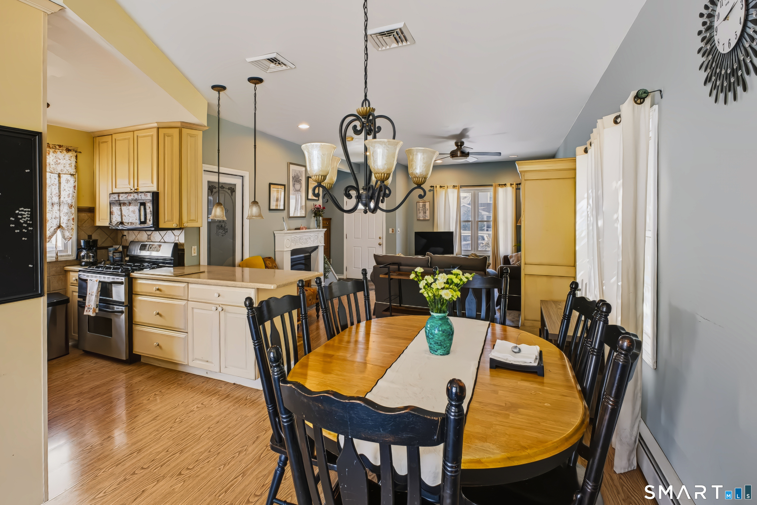1058 East Broadway Avenue Milford CT 06460