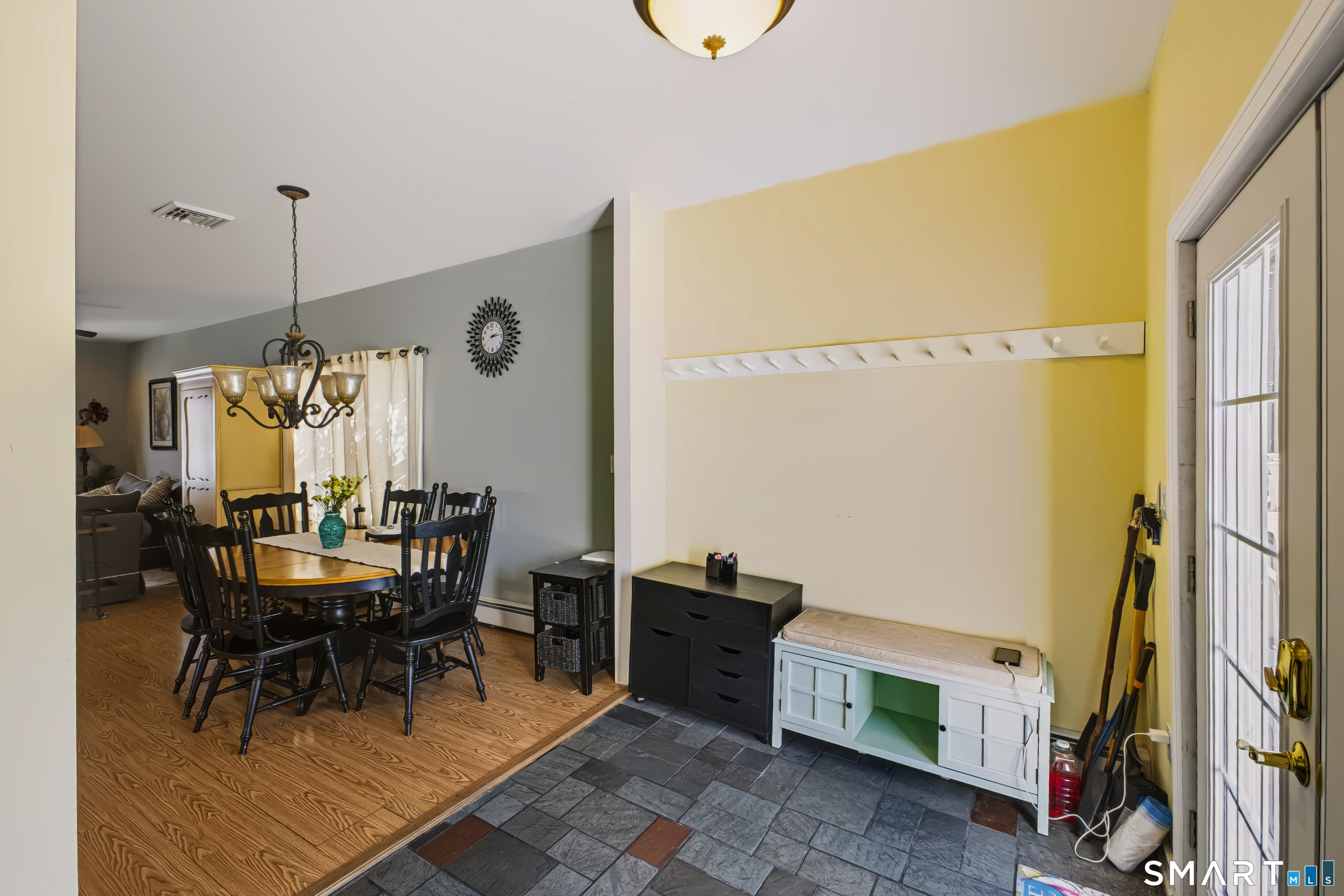1058 East Broadway Avenue Milford CT 06460