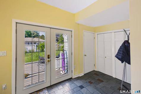 1058 E Broadway Avenue Milford CT 06460