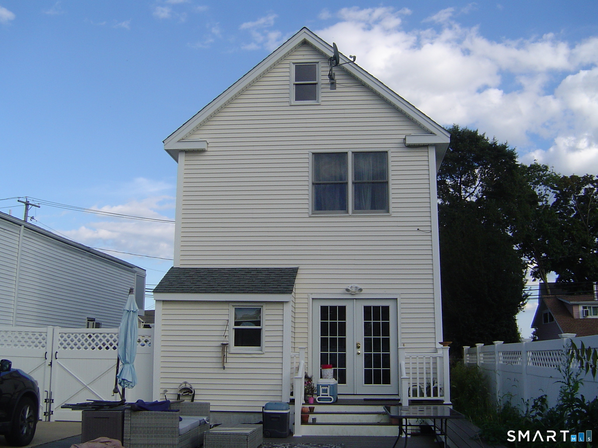 1058 E Broadway Avenue Milford CT 06460