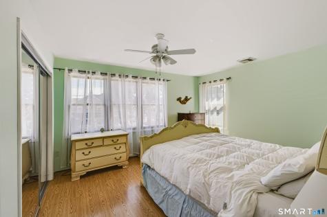 1058 E Broadway Avenue Milford CT 06460